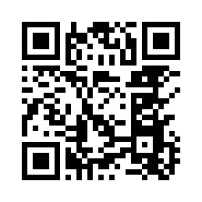 QR Code for 1EMfCKWFyTMEbn232UUGGzyxWdSL7ZStjc