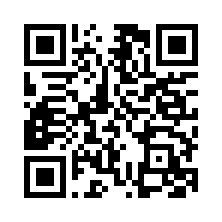 QR Code for 1EMfCpSAVy7rKgX5RHEdSdbtnzSWYL4ikN