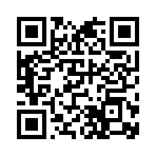 QR Code for 1EMfEHT3Zic9kh8e9zADtpbL1hRMouCFEe