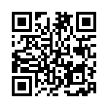 QR Code for 1EMfG2RWudqJF6g2vtpScxj1E3PCDeiHbn