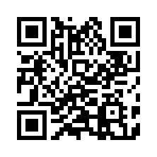QR Code for 1EMfHt8yECizirBb4ikFvChfvEK3QFX4j2