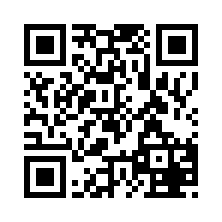 QR Code for 1EMfJsALB42ze54DHrJXeUGAnENq5YHZ5r