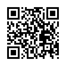 QR Code for 1EMfMoionphYtp9cu4fnC7BSYo24aoMRUg