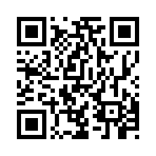 QR Code for 1EMfN4uTfRd38hLfHCmkchAvnMAwbgkiA2