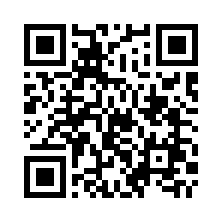 QR Code for 1EMfPQMZuZBFQTVvbUNWKsfDo1bXFupvcP