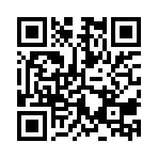 QR Code for 1EMfS3e3LJnxpTWQgzdpcd2SisGRCh93W1