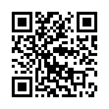 QR Code for 1EMfSHVaC6bXpp4uRr12LH3bt22UUJgMbp