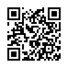 QR Code for 1EMfTVdwPsmR53vbRvcVNCR92Vjvmw7XEV