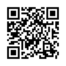 QR Code for 1EMfVP44e2X5gSxYMHThfutdnnj3pbeEwG