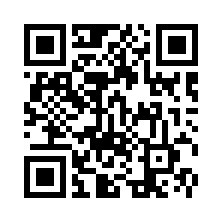 QR Code for 1EMfXvWgbSJjerpzhj7cX29xhJhXnihMVV