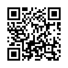 QR Code for 1EMfY3NTQ6YamCEPLQNioGHT2H5xkKZMkB