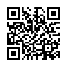 QR Code for 1EMfaa9turnVavvLLzSk1weL1T26cxPJCB