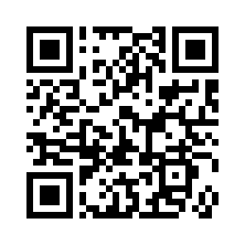 QR Code for 1EMfb8WCGqs9oyhWQZ72MttyCNquMLb9fe