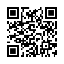 QR Code for 1EMfbTrn282SDjNnn92gRUP7fSTPyY3o7e
