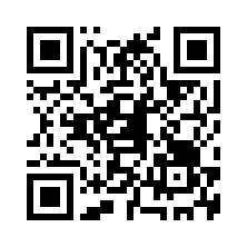 QR Code for 1EMfbeeW2jed1AqvrVL6mAPWd88GSLT6Xs