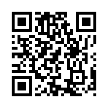 QR Code for 1EMfbg29xFQSR1XTqo4EvFeGmcngaRxWRh