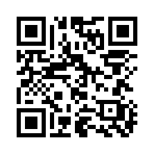 QR Code for 1EMfbxMZxyBVbYEr8H8hGhck5hTSsTSm7t