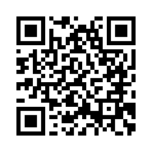 QR Code for 1EMfcKgfYQBHQMbaByu96GodnEdSnAWq6r