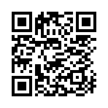 QR Code for 1EMfcsAfFvsdy9qs82CyC6gFdG6rZ8GiS7