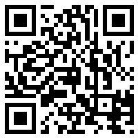 QR Code for 1EMfeSmGGreeJBD7AdLbD3MmtV2YRBAKd5