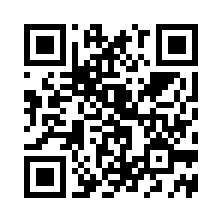 QR Code for 1EMffBs7qcqdphTPB96wYjd7ZeXwoDZTjx