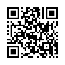 QR Code for 1EMfihjfTeWdc5dJpH2Cy37b9tqqJYsDaN