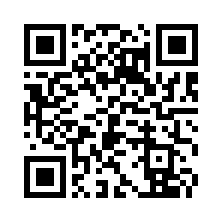 QR Code for 1EMfj1ToydVZ7s5SDkANa21UkUESJ8FSHA