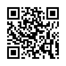 QR Code for 1EMfqJc2F9fRaFisnYAz1thwXZ7kJCi46N