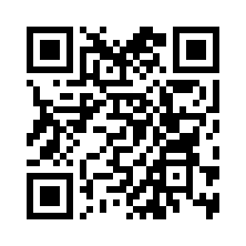 QR Code for 1EMfrhd79NUujp3D6EC51FjRAdvgwku7R4
