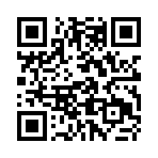 QR Code for 1EMfsf8ceZ4xo2Atdgjmb7zncM7BpiCkPm