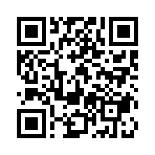 QR Code for 1EMftfmMSE3RVwB26jX15nLkAKca9dZdfw