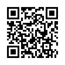 QR Code for 1EMfuqVTqAZfG6jVPmGAabdPZu9R8NKCvM