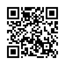 QR Code for 1EMfv2wWGcUcC98VHv2cALLZyoKaaEQDPo