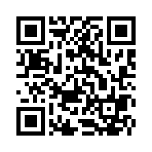 QR Code for 1EMfvxmgicUc5hvJ2fefx1ibn3PiWRi9wy