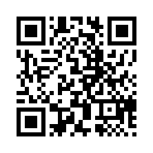 QR Code for 1EMfxkHgUEokoWDUpDPHKCPSXKmf7ygJuN