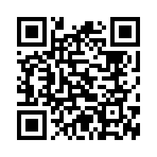 QR Code for 1EMfxqtStyPRrc6p9qabbmvRCTuNvnyBjv