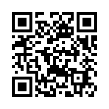 QR Code for 1EMg1RE1CdzJt4exVZ9wCLjwpuropgdNPn