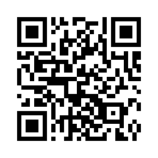 QR Code for 1EMg347C9vb1wEh4g6DZQvTi3ucYuT2Adf