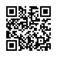 QR Code for 1EMg3eQVZiLSvgnP8EVw5JCELxHufsouDR