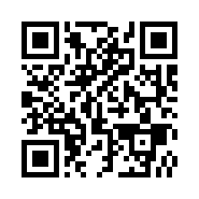 QR Code for 1EMg4LmCsoKhtVMGgR891LPfHjUAidyhRC