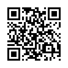 QR Code for 1EMg542CyeXB8uM6DUPR3x9cPyxMZBq77M