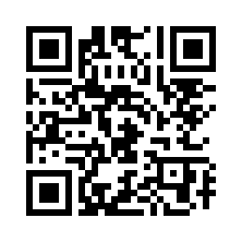 QR Code for 1EMg7C1HFXLtHqARYJeHTUGF6itD3rA4T1