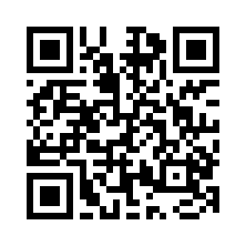 QR Code for 1EMg7pDa2cdNafU17LCccmpAdc7hd47Pch