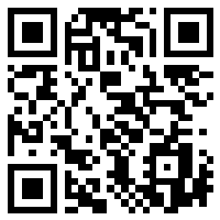 QR Code for 1EMg8DUkMSqcteNCoTKoiRNKtzKufnuFsr