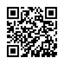 QR Code for 1EMgAMVZWEDxqmAbXaTfGfsRGNVM178Cbk