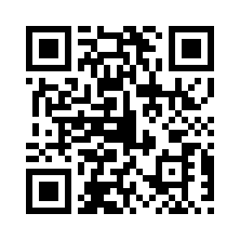 QR Code for 1EMgAPwsQiAXBEmUJi9BsoJvx61eekijfs