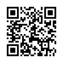 QR Code for 1EMgFMrD3hRFpQmfpg43yZSySmCBxoP7ts