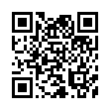 QR Code for 1EMgFnnY7VqryFEVAbKM63rN682RYpJdkn