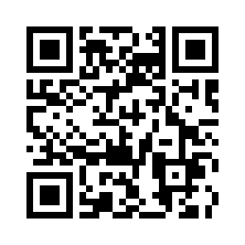 QR Code for 1EMgKxMYxseAX54pMrrLk4vVsAz2KMwjJx