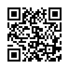 QR Code for 1EMgLCcnfG34EFNJB239eZdvS67UCpk8Ph